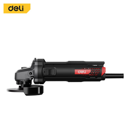  Deli 790W 115mm Angle Grinder , EDE-JM115-1E