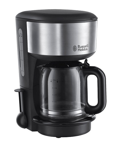 Coffeemaker - 20130 | Kitchen | Toolmart