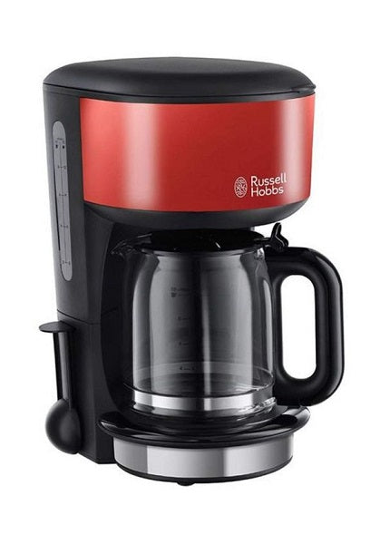 Coffeemaker - 20131 | Kitchen | Toolmart