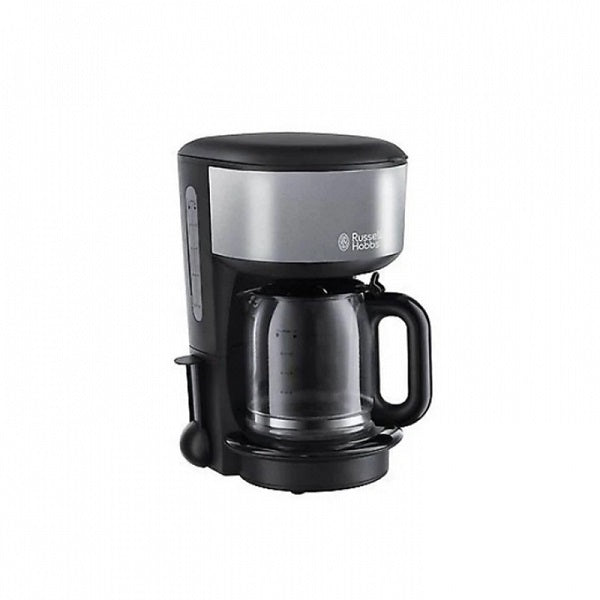 Coffeemaker - 20132 | Kitchen | Toolmart