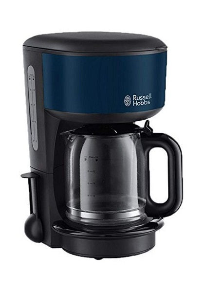 Coffeemaker - 20134 | Kitchen | Toolmart