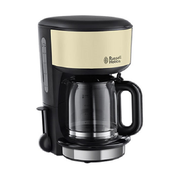 Coffeemaker - 20135 | Kitchen | Toolmart