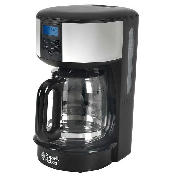 Coffeemaker - 20150| Kitchen | Toolmart