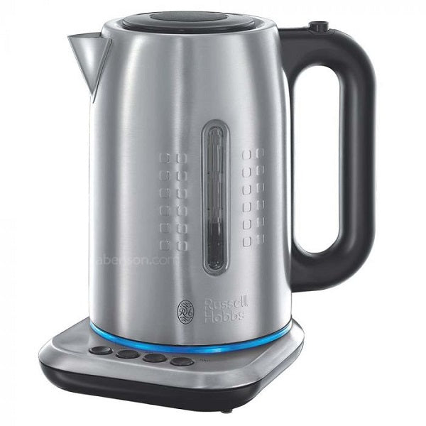 Kettle-20160 | Kitchen | Toolmart