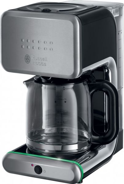 Coffeemaker-20180 | Kitchen | Toolmart