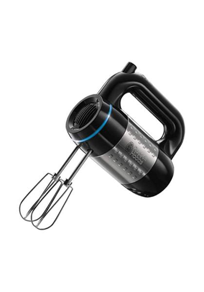 Hand mixer-20200 | Kitchen | Toolmart