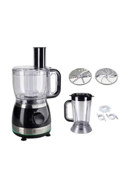 Food Processor-20240 | Kitchen | Toolmart