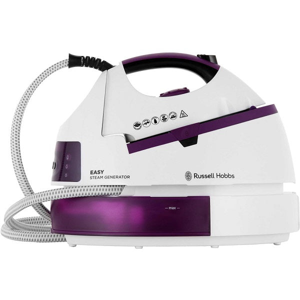 Steam Iron-20330 |  Appliances | Toolmart.