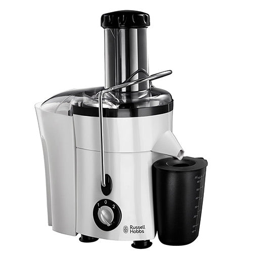 Fruit juicer- 20365| Kitchen | Toolmart