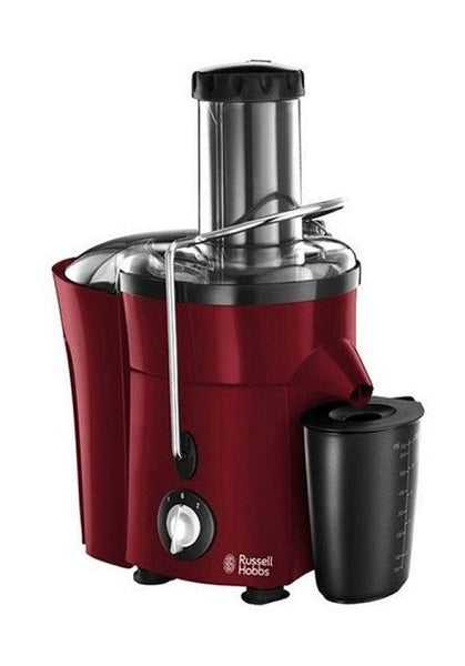 Fruit juicer- 20366| Kitchen | Toolmart