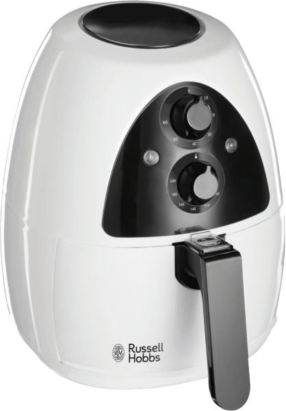 Purifry Air Fryer-20810|kitchen|toolmart