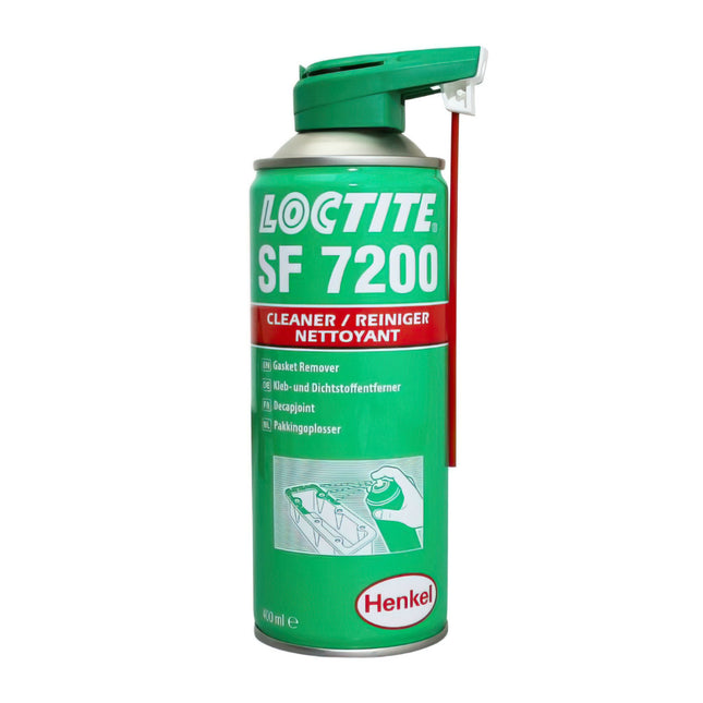 Loctite SF 7200 400ml