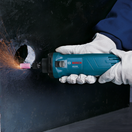 كوسرة مستقيمة | GGS 5000 L