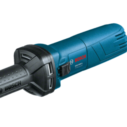 STRAIGHT GRINDER | Electric Tools | Toolmart