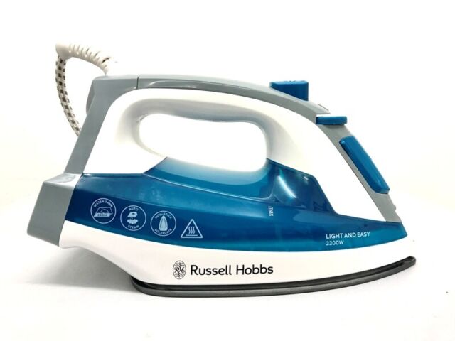 RussellHobbs