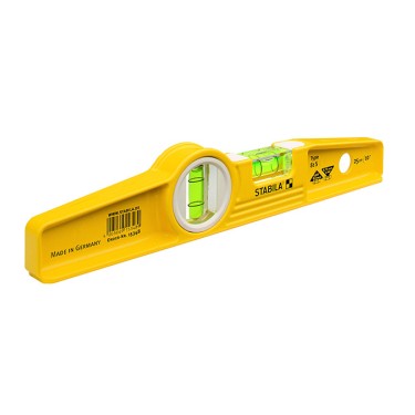 Stabila,2502,Type 81 S spirit level | 60 cm