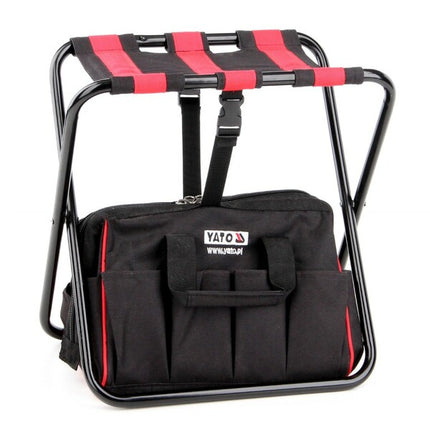 حقيبة عدة مع ستاند | YT-7446