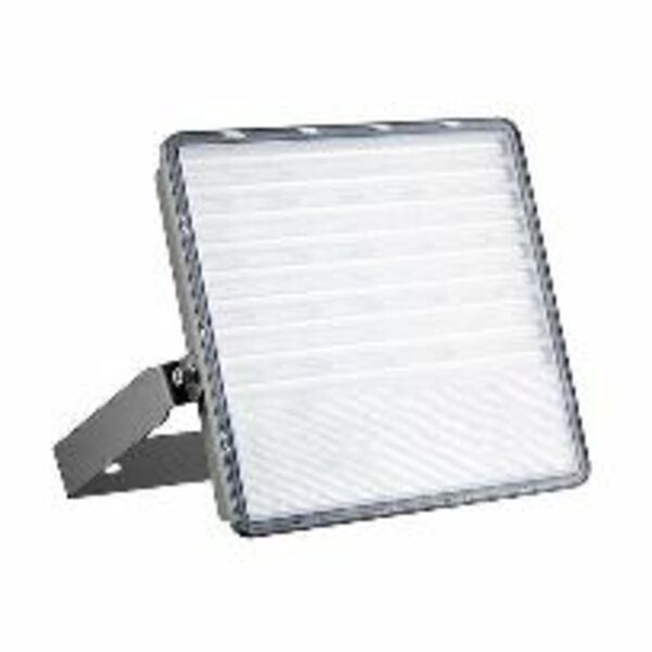 Opple led floodlight-eq 150w-3000-gy-gp-spd | Lighting | Toolmart