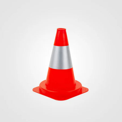 Traffac Cone 45 High Visibility Traffic Safety Cone