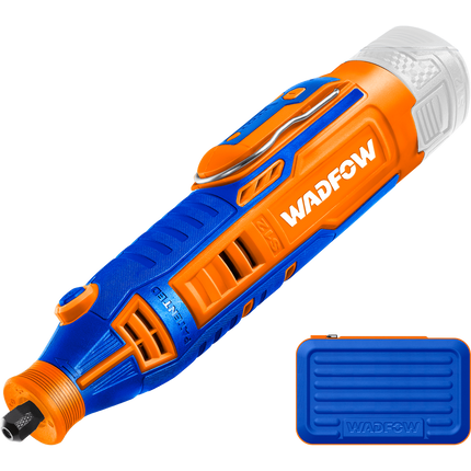 WRY1M121Wadfowمطحنة ليثيوم أيون WRY1M121 من وادفوو