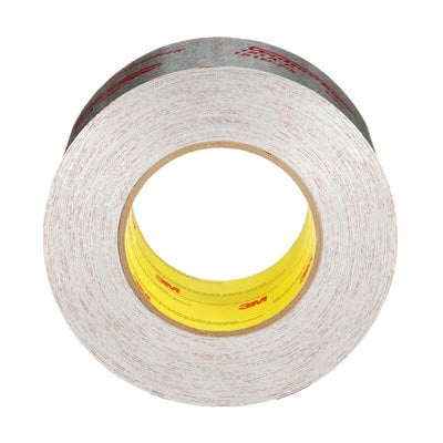 007503511581333Mشريط 3M Venture Tape UL181A-P رقائق الألومنيوم الفضي 1581A