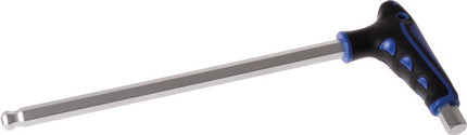 ‎Ball point T-handle screwdriver 5 mm| 4170-5