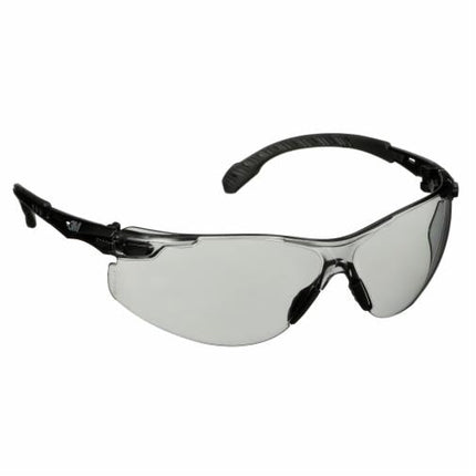 506380604294453Mنظارات 3M Solus 1000 Series الواقية S1507SGAF مع طلاء مضاد للضباب