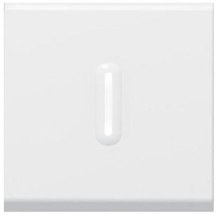078420Legrandمفتاح مؤقت Mosaic من Legrand 1000 وات أبيض