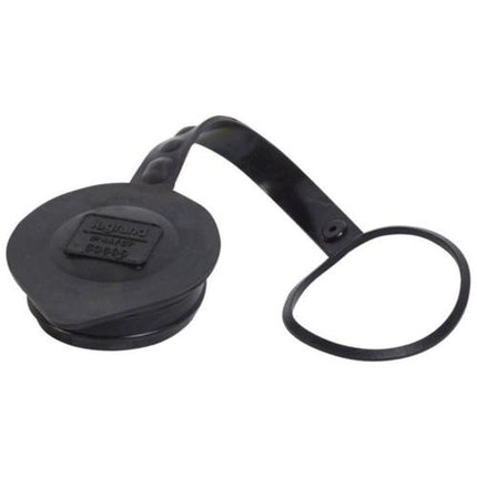 052125Legrandغطاء حماية لجراند P17 تيمبرا IP66 IP44 2P+E 16A