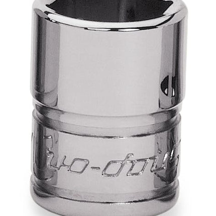 FS161Snap-Onسناب أون FS161 مقبس 3/8 بوصة