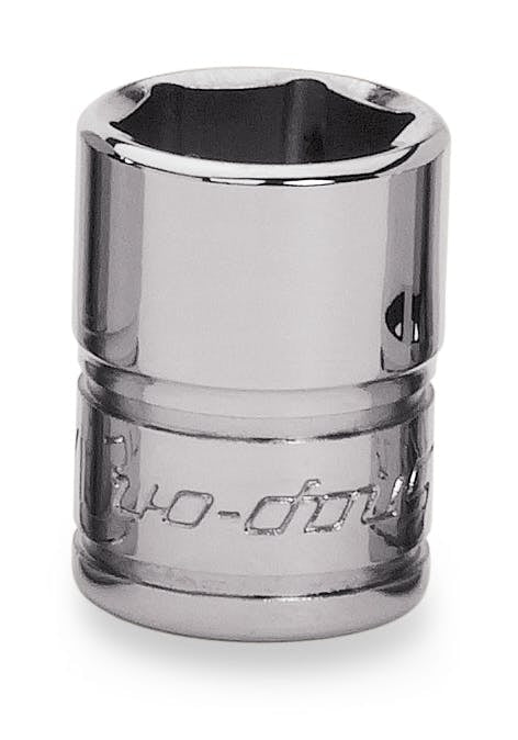 FS161Snap-Onسناب أون FS161 مقبس 3/8 بوصة