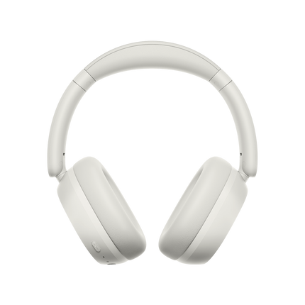REDMI Headphones Neo Sand White