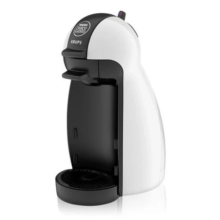 PICCOLODOLCE GUSTOآلة قهوة كبسولات بيكولو بتصميم مدمج