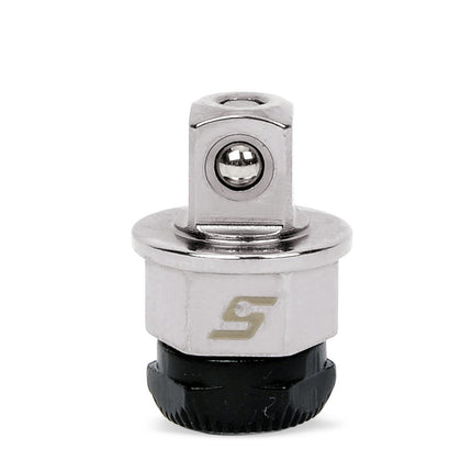RWA2FRSnap-Onمحول مفتاح ربط بتصميم رافع 5/8" بقيادة 3/8" RWA2FR