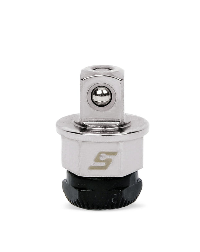 RWA2FRSnap-Onمحول مفتاح ربط بتصميم رافع 5/8" بقيادة 3/8" RWA2FR