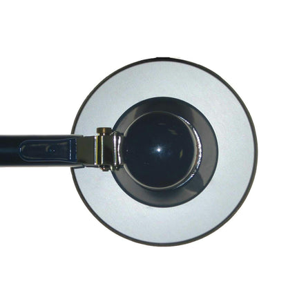 AT408Snap-Onصنفرة مسننة 8 بوصة من بلو بوينت AT408