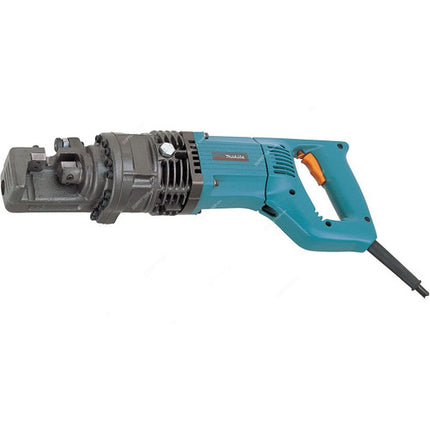 SC161MAKITAقاطع قضبان الصلب ماكيتا SC161 1010 وات