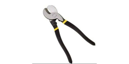 ‎Basic High Leverage Cable Cutting Pliers