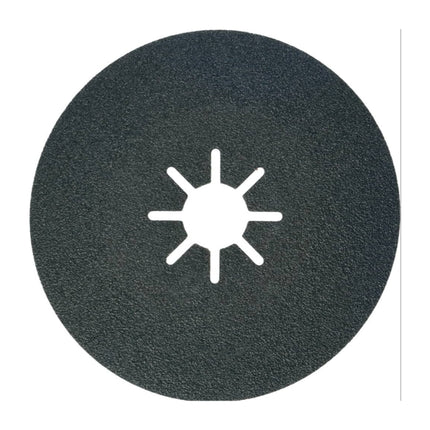 DT3213-QZ /DEWALTقرص ألياف ديوالت 125 ملم 80 جي