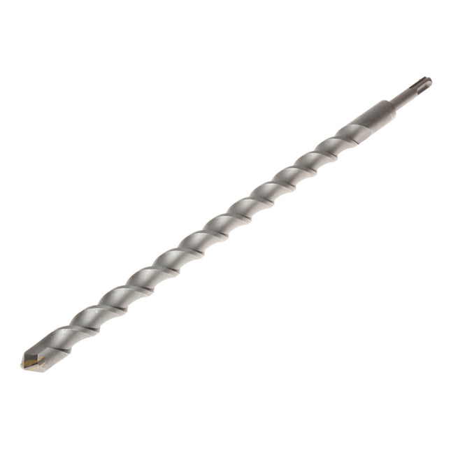 STA54122-XJ /STANLEYمطرقة ستانلي SDS 12 مم 450 مم