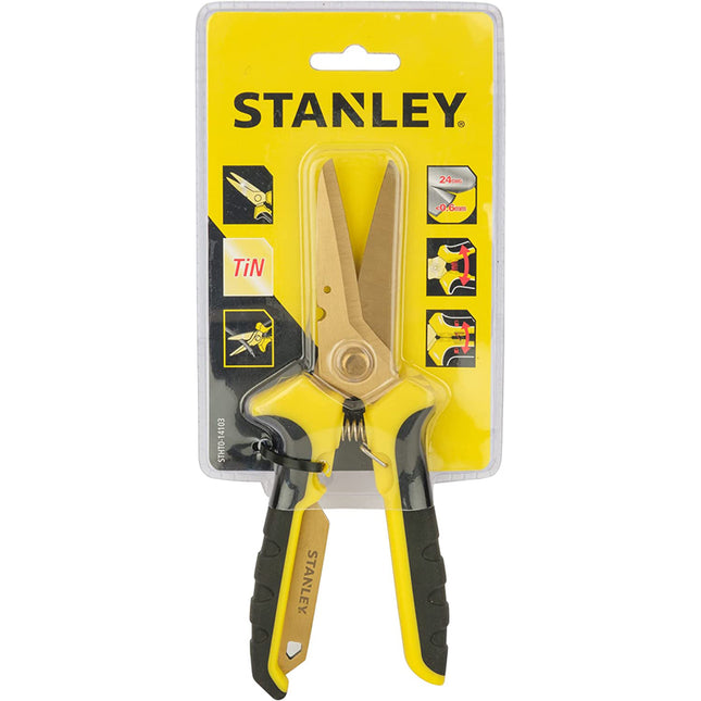 Hand Shears