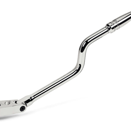 FRSLF80Snap-Onمفتاح الربط بتقنية سناب أون دول 80