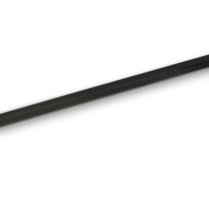 DBT15Snap-Onمفتاح تي 15 توركس مزدوج الكرة أسود