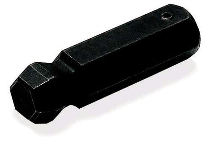 FAB10E2Snap-Onسناب أون 5/16" لقمة مفك سداسي