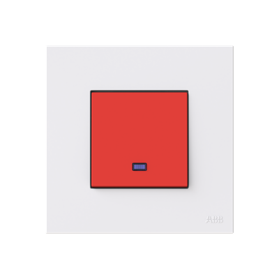 2CLA220149B1101ABBABB AM22014 BL التحكم الميكانيكي