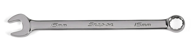 OEXM150BSnap-Onمفتاح ربط متري سناب أون OEXM150B 15 مم