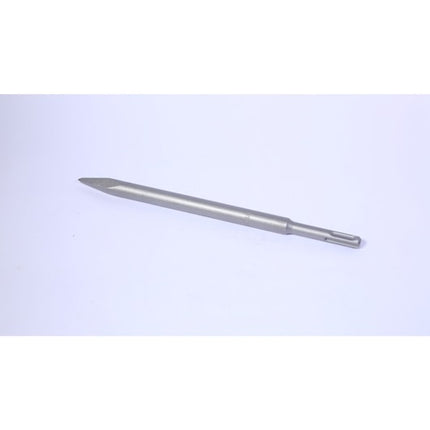 STA54401 /STANLEYإزميل دائري SDS Plus من ستانلي 250 ملم