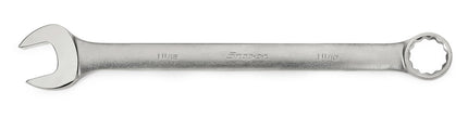 OEX54ASnap-Onمفتاح ربط Snap-on 1-11/16 بوصة 12 نقطة SAE Flank Drive المركب OEX54A