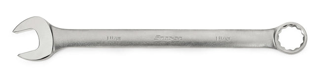 OEX54ASnap-Onمفتاح ربط Snap-on 1-11/16 بوصة 12 نقطة SAE Flank Drive المركب OEX54A