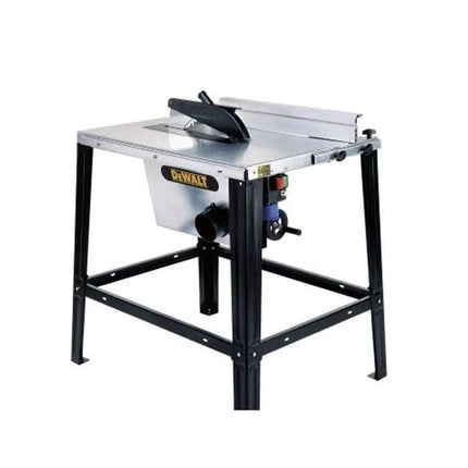 D27400-GB /DEWALTمنشار طاولة ديوالت 315 ملم D27400